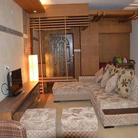 Neeshorgo Hotel & Resort Cox's Bazar Kültér fotó