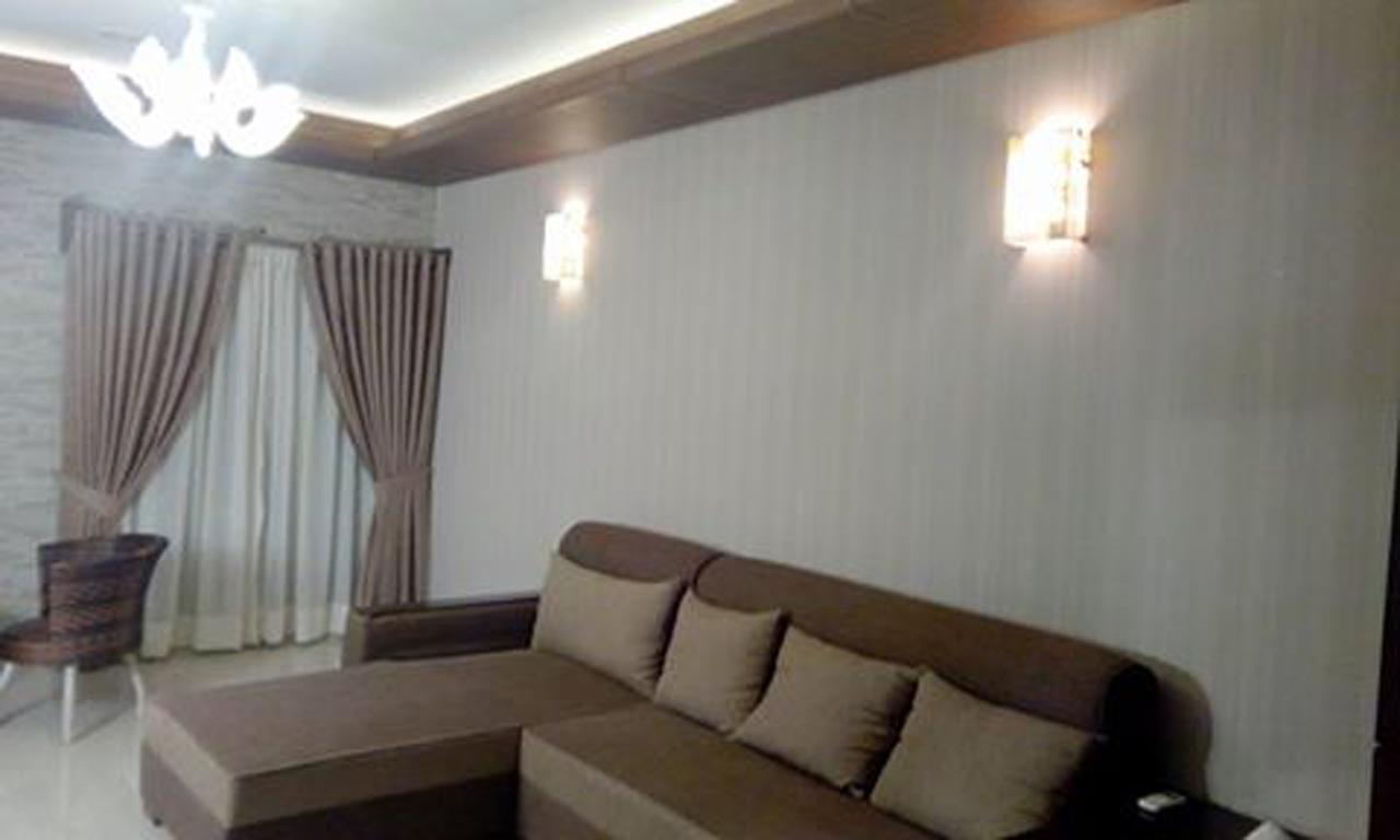 Neeshorgo Hotel & Resort Cox's Bazar Kültér fotó