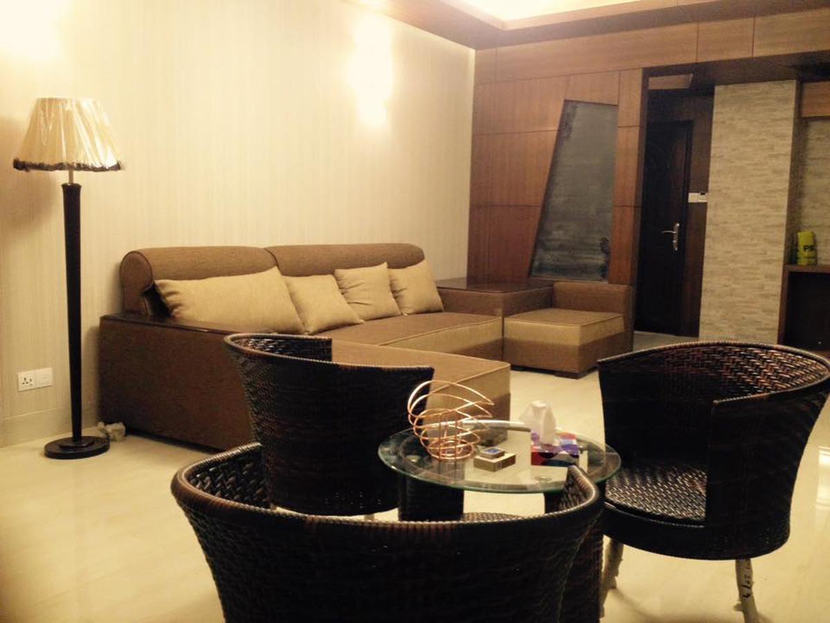 Neeshorgo Hotel & Resort Cox's Bazar Kültér fotó