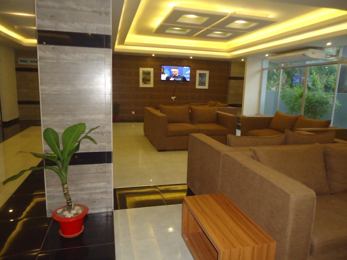Neeshorgo Hotel & Resort Cox's Bazar Kültér fotó