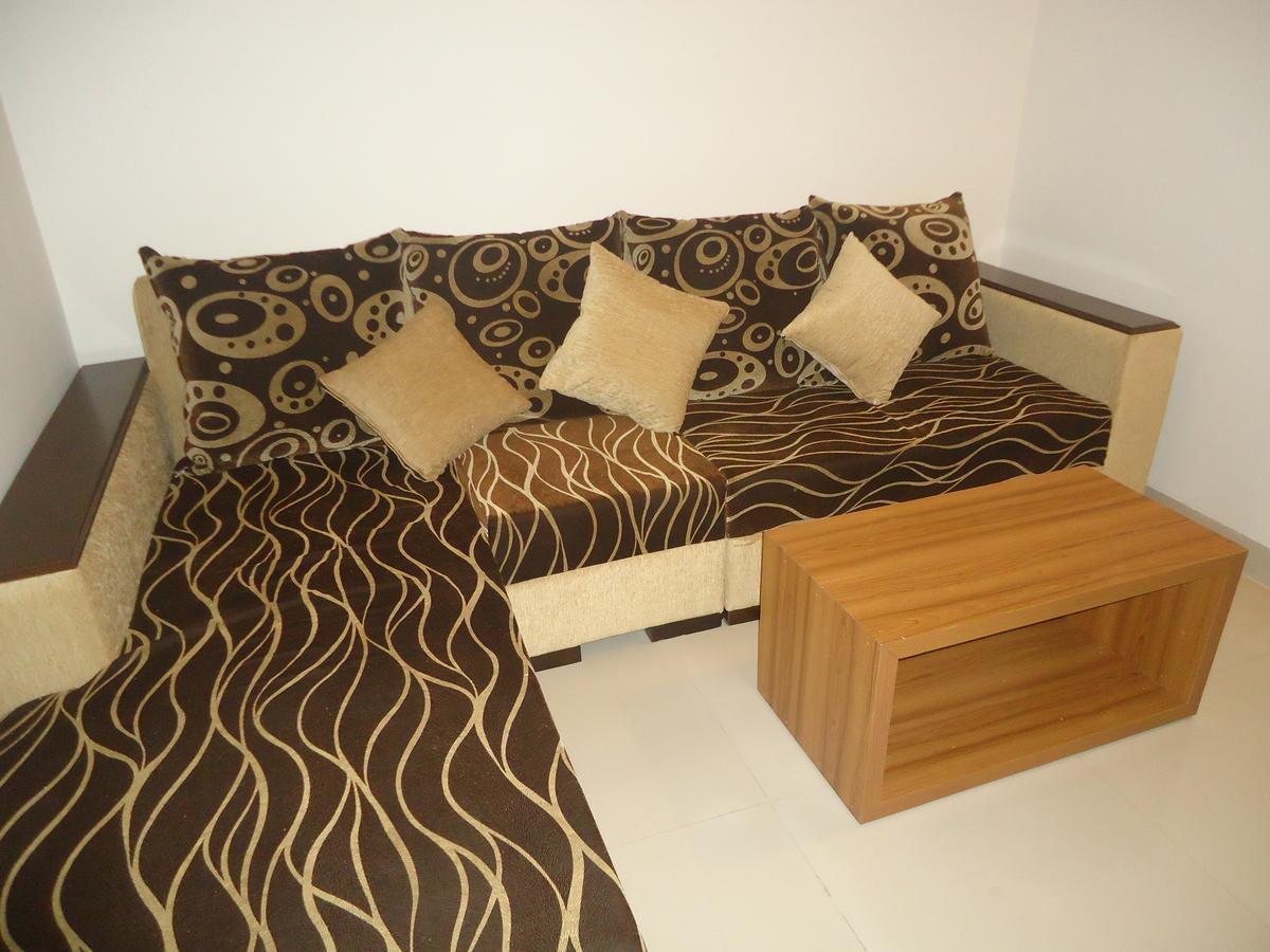 Neeshorgo Hotel & Resort Cox's Bazar Kültér fotó
