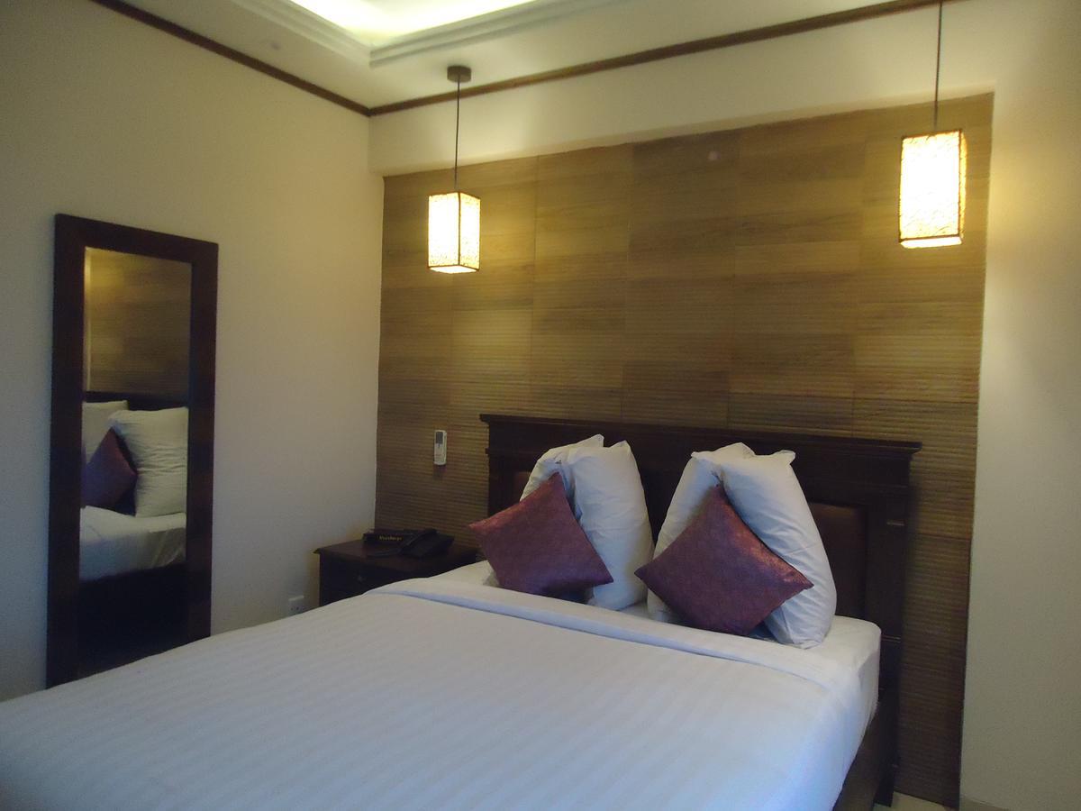Neeshorgo Hotel & Resort Cox's Bazar Kültér fotó