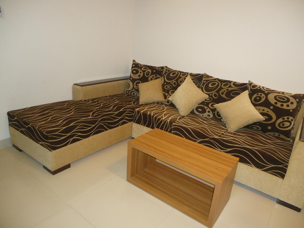 Neeshorgo Hotel & Resort Cox's Bazar Kültér fotó