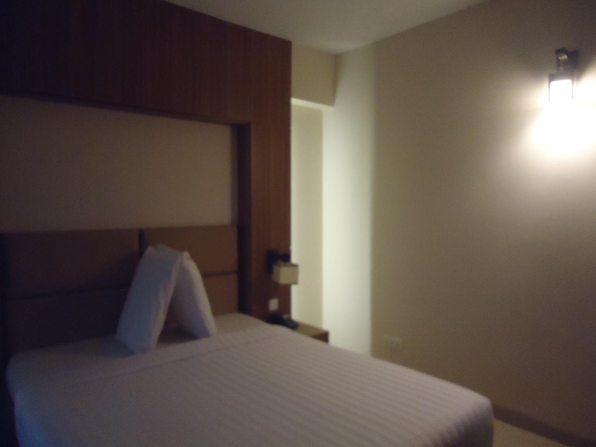 Neeshorgo Hotel & Resort Cox's Bazar Kültér fotó