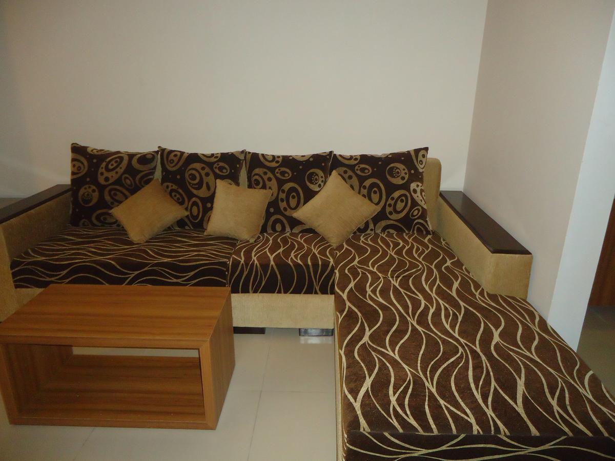 Neeshorgo Hotel & Resort Cox's Bazar Kültér fotó