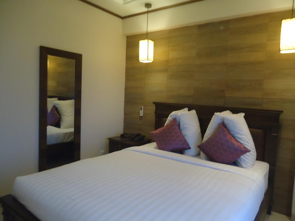 Neeshorgo Hotel & Resort Cox's Bazar Kültér fotó